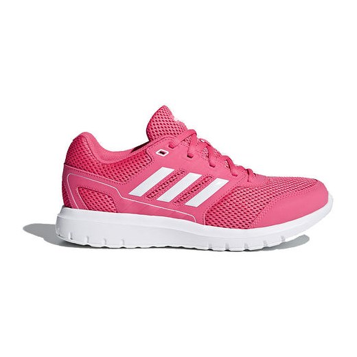 Buty Duramo Lite 2.0 Wmn's Adidas (różowe)