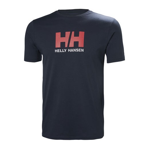 Koszulka męska HH Logo Helly Hansen