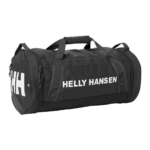 Torba Hellypack 50L Helly Hansen (czarna)