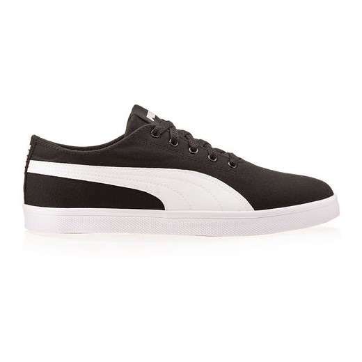 Buty Urban Puma (czarne)