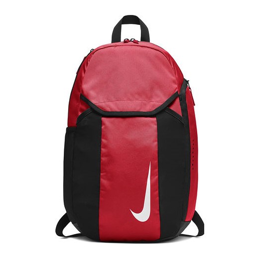 Plecak Academy Team 32L Nike (czerwony)