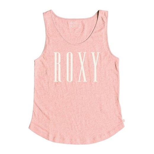 Koszulka damska, bokserka Red Lines Roxy (pink)