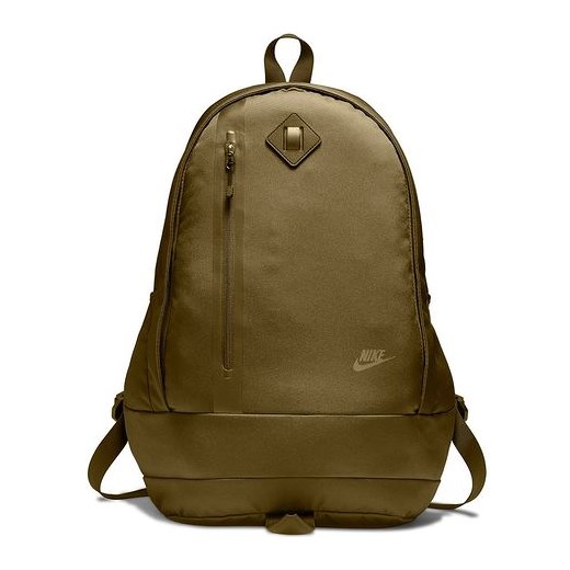 Plecak Cheyenne 3.0 Solid Nike (oliwkowy)