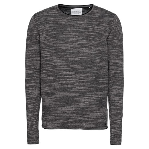Sweter 'NOOS plated cnk' Edc By Esprit  XXL AboutYou