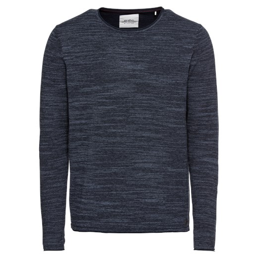 Sweter 'NOOS plated cnk'  Edc By Esprit M AboutYou