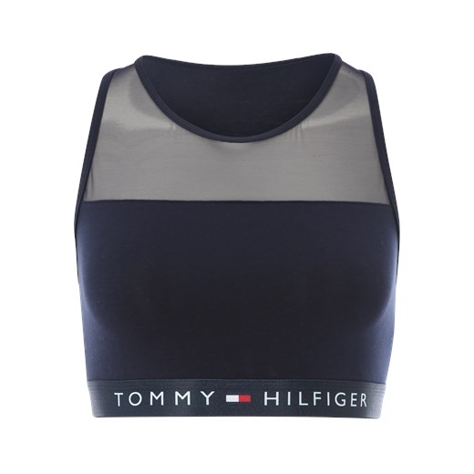 Biustonosz Tommy Hilfiger Underwear  70-75 AboutYou