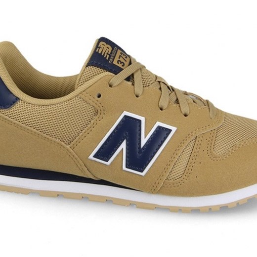 new balance kj373tay