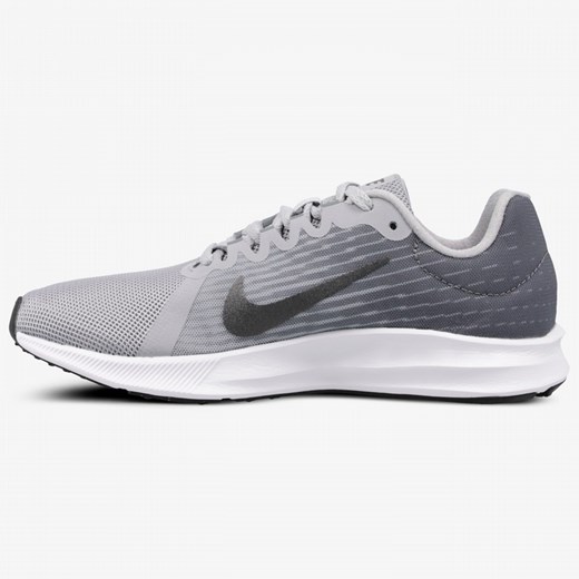 NIKE WMNS DOWNSHIFTER 8