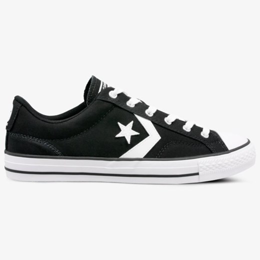 CONVERSE STAR PLAYER