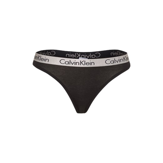 Stringi 'RADIANT' Calvin Klein Underwear  L AboutYou