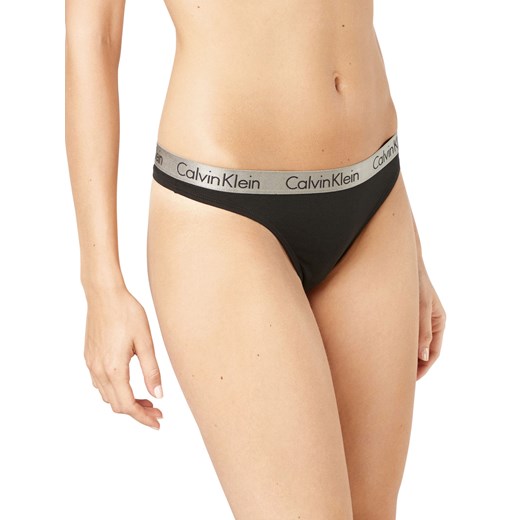 Stringi 'RADIANT' Calvin Klein Underwear  XS AboutYou
