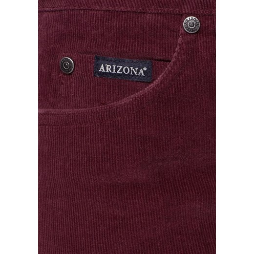 Spodnie  Arizona 52 AboutYou