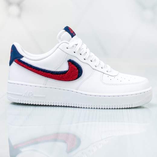 Nike Air Force 1 07 LV8 823511-106 Nike  41 distance.pl