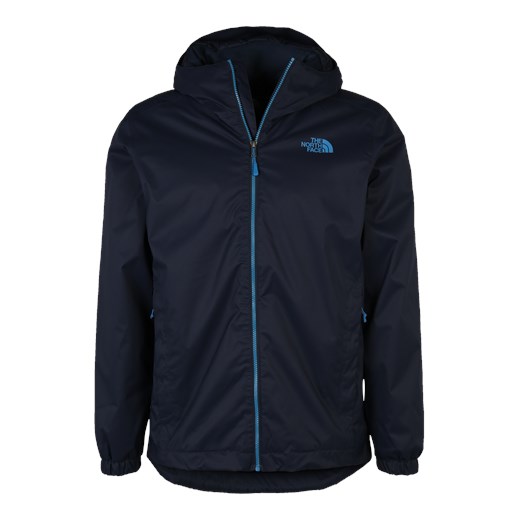 Kurtka funkcyjna 'Quest'  The North Face XL AboutYou