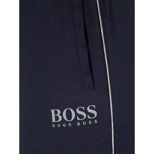 Spodnie od piżamy 'Balance'  Boss XXL AboutYou