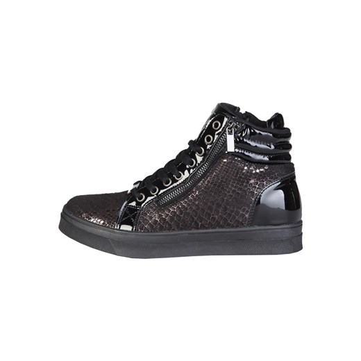 Laura Biagiotti buty damskie sneakers Laura Biagiotti 36 FashionBrands.pl