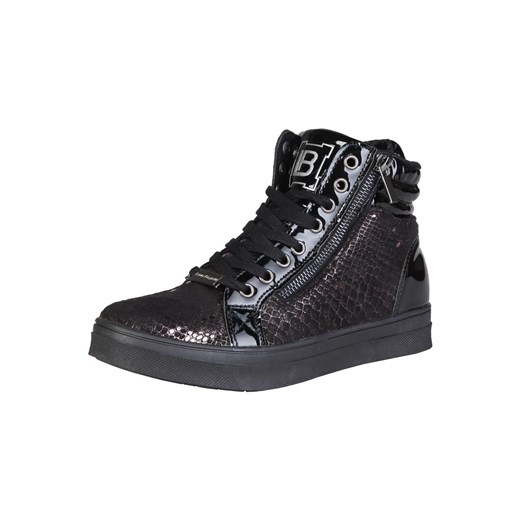 Laura Biagiotti buty damskie sneakers Laura Biagiotti 36 FashionBrands.pl