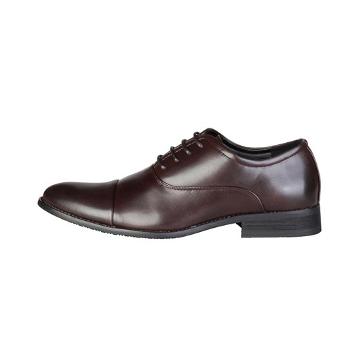 Pierre Cardin buty męskie pantofle Pierre Cardin 45 FashionBrands.pl