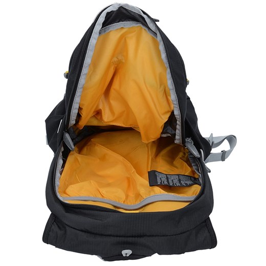 Plecak sportowy 'Ham Rock 12' Jack Wolfskin One Size AboutYou