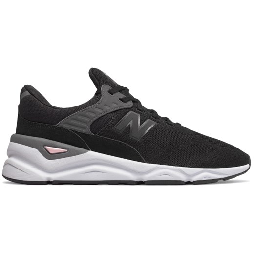 New Balance X-90 - MSX90HTC  New Balance  nbsklep.pl