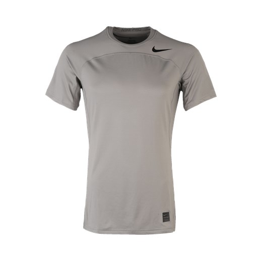 Koszulka funkcyjna Nike   AboutYou