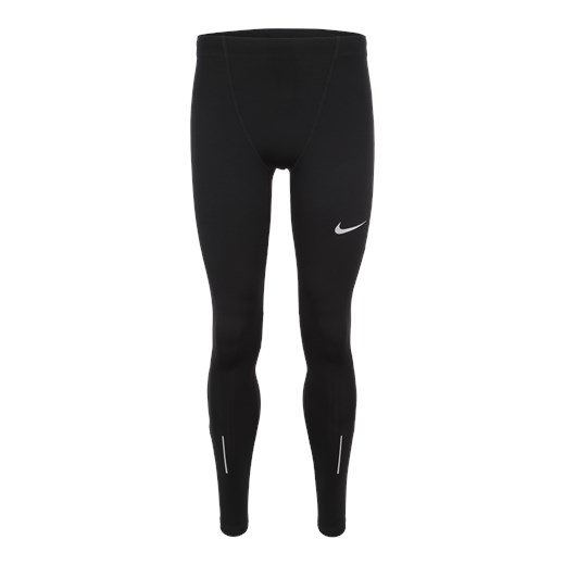 Spodnie sportowe Nike  M AboutYou