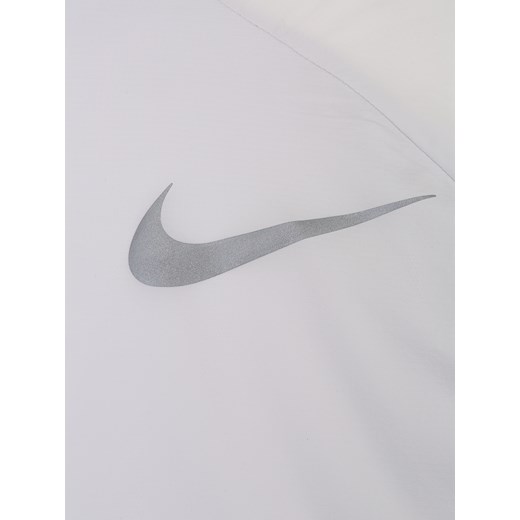 Kurtka sportowa 'Shield'  Nike XXL AboutYou