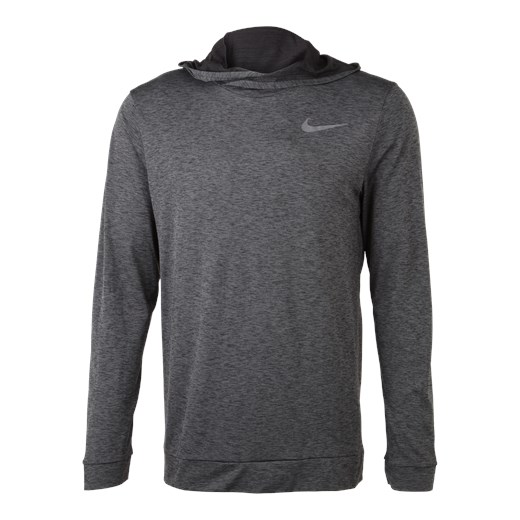 Sweter sportowy Nike  S AboutYou