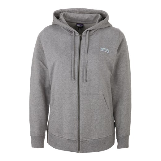Bluza rozpinana sportowa Patagonia L okazja AboutYou