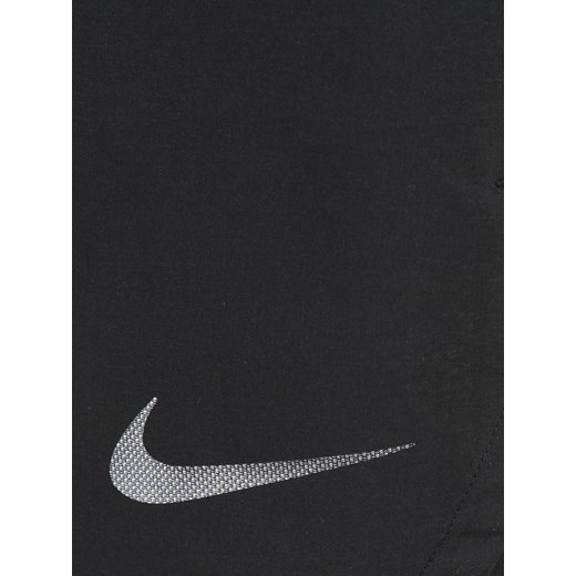 Spodnie sportowe 'VENT MAX 2.0' Nike  XL AboutYou