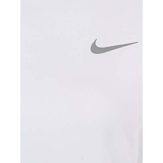 Koszulka funkcyjna 'MILER' Nike  L AboutYou