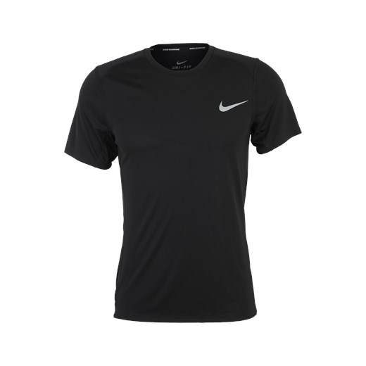 Koszulka funkcyjna 'Miller' Nike   AboutYou
