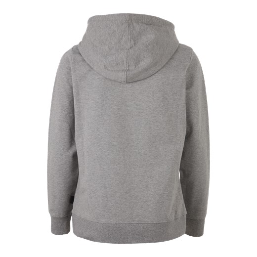 Bluza rozpinana sportowa Patagonia L wyprzedaż AboutYou