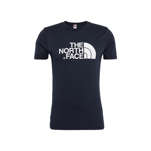 Koszulka funkcyjna The North Face czarny XL AboutYou