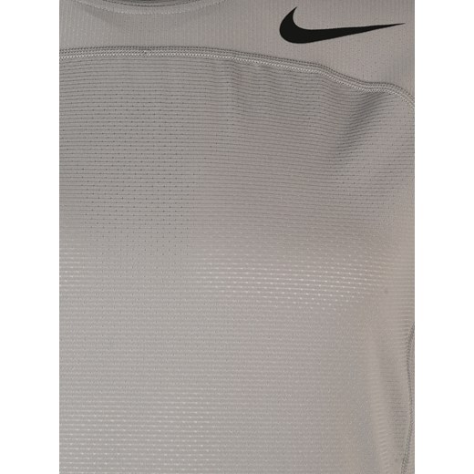 Koszulka funkcyjna  Nike  AboutYou