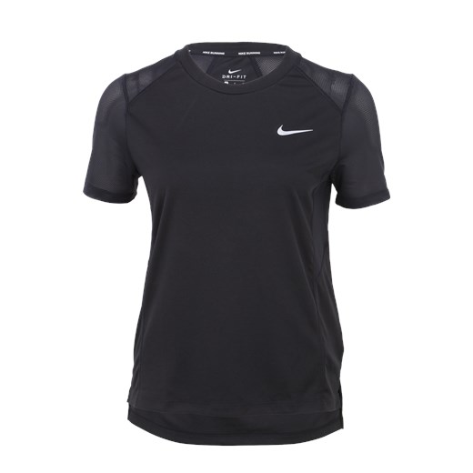 Koszulka funkcyjna 'MILER' Nike  L AboutYou