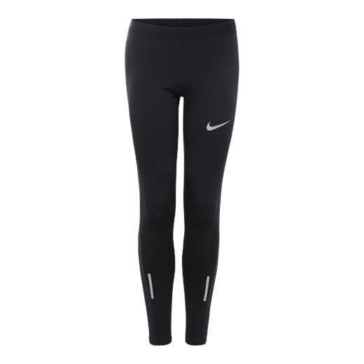 Spodnie sportowe 'Power Tech' Nike  M AboutYou