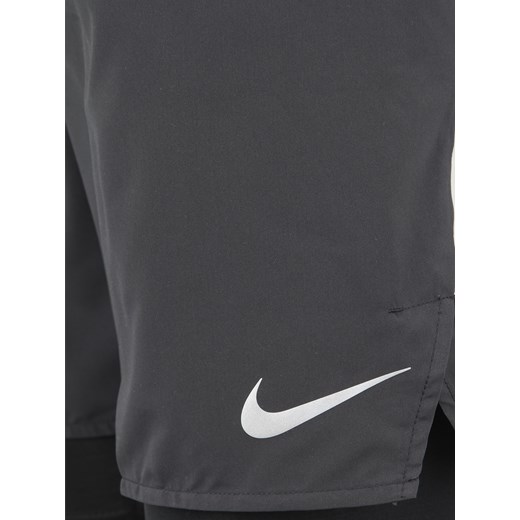 Spodnie sportowe 'FLEX DISTANCE'  Nike S AboutYou