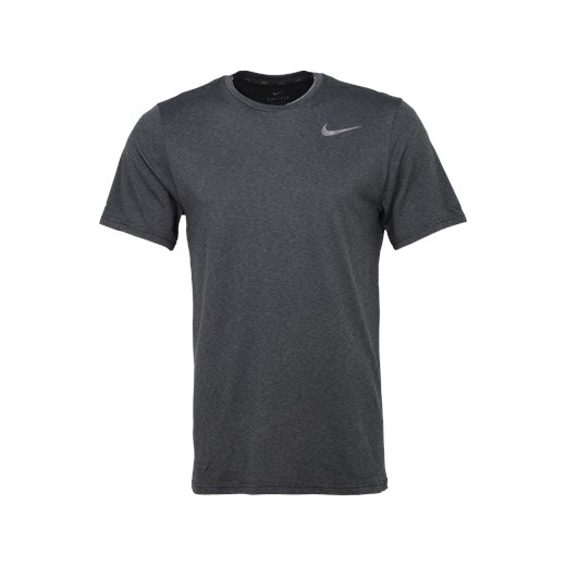 Koszulka funkcyjna 'Breathe' Nike szary L AboutYou
