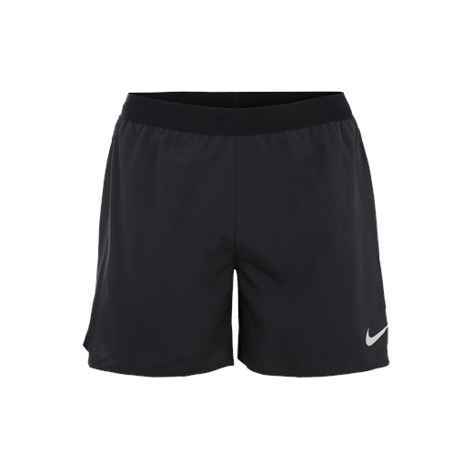 Spodnie sportowe 'Flex'  Nike  AboutYou