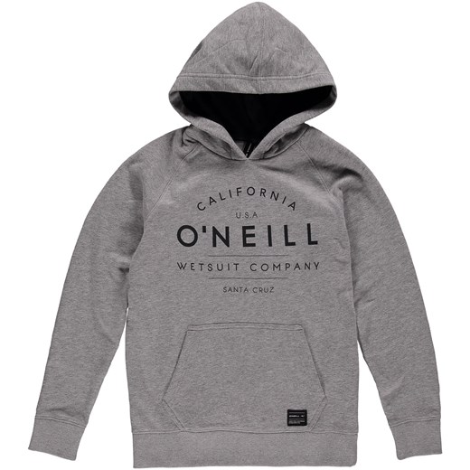 Bluza sportowa  O'Neill  AboutYou