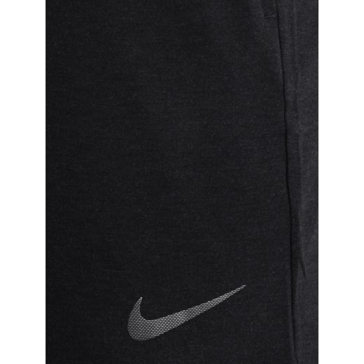Spodnie sportowe 'DRY'  Nike XL AboutYou