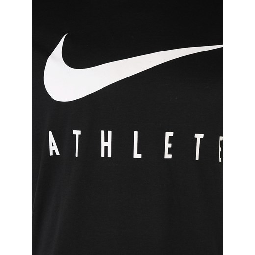 Koszulka funkcyjna 'DRY ATHLETE'  Nike  AboutYou