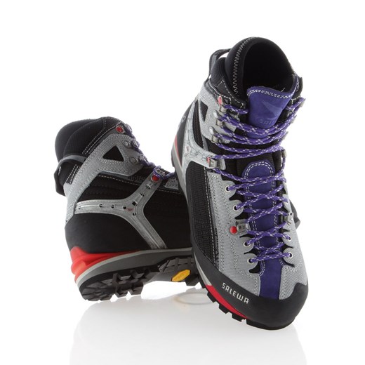 Salewa Raven Combi GTX 61113-0902 Salewa   Butomaniak.pl