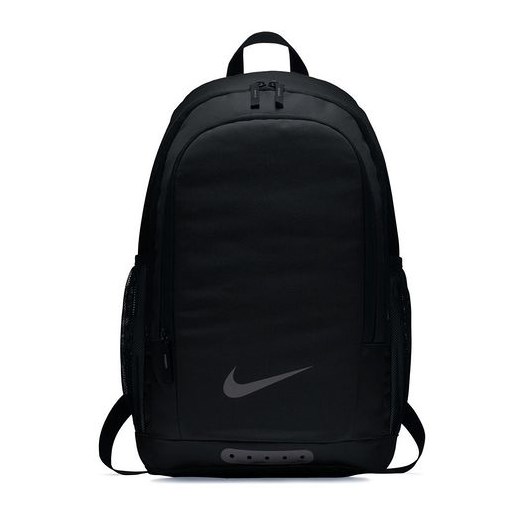 Plecak Academy Nike (czarny)  Nike  SPORT-SHOP.pl wyprzedaż 