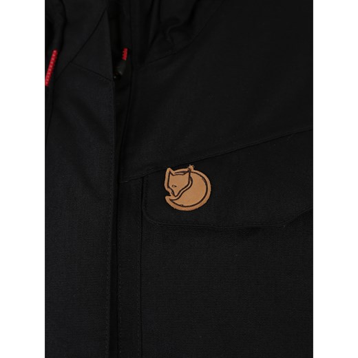 Kurtka outdoor 'Nuuk' Fjällräven  XL AboutYou