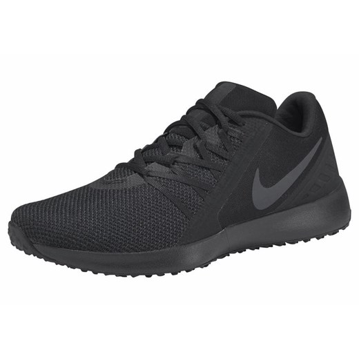 Buty sportowe 'Varsity Compete Trainer' Nike  47 AboutYou