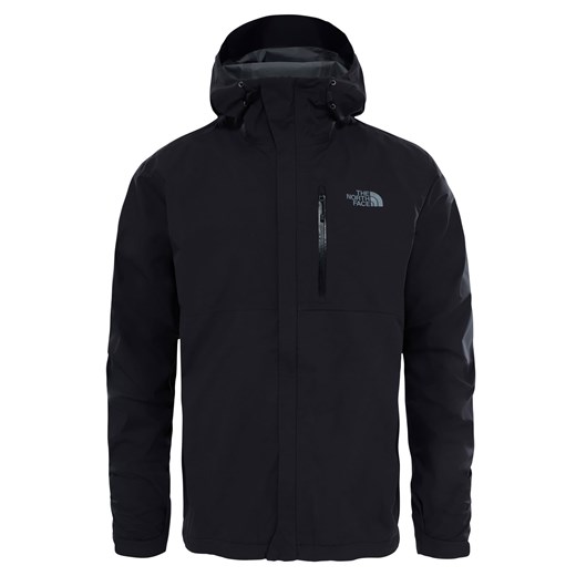 Kurtka outdoor 'Dryzzle'  The North Face L AboutYou