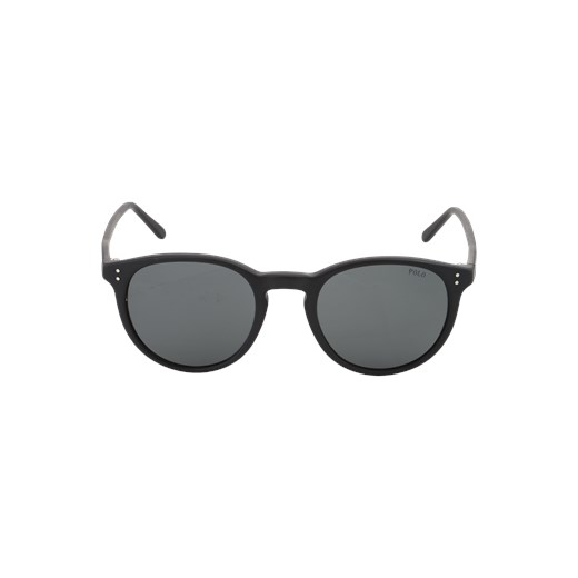 Okulary przeciwsłoneczne  Polo Ralph Lauren 50 AboutYou