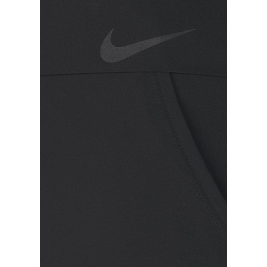 Spodnie sportowe 'BLISS PANT STUDIO' Nike  XL AboutYou